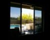 Residential Sliding Glass Doors Tinted