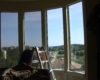 Residential Window Tinting