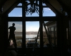 Residential Window Tinting