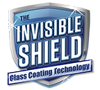 the invisible shield glass coating technology link click here