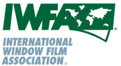 International Window Film Association